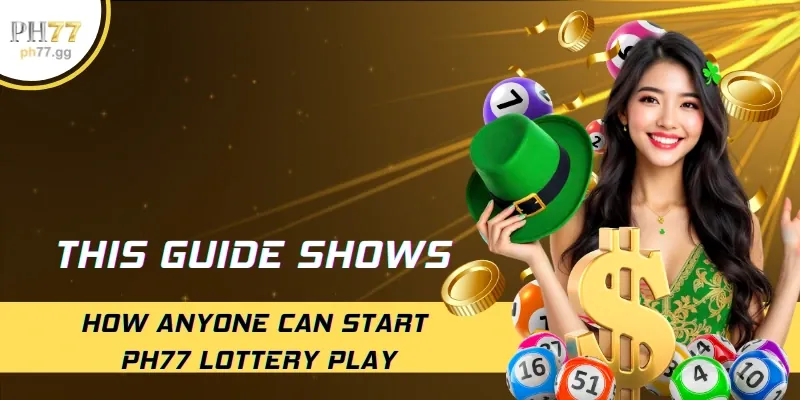 Bàn chơi Baccarat trực tuyến tại HM88 với người chia bài thật