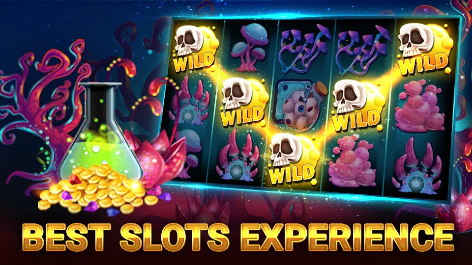 Khám phá HM88 Link Hôm Nay casino trực tuyến với game hay