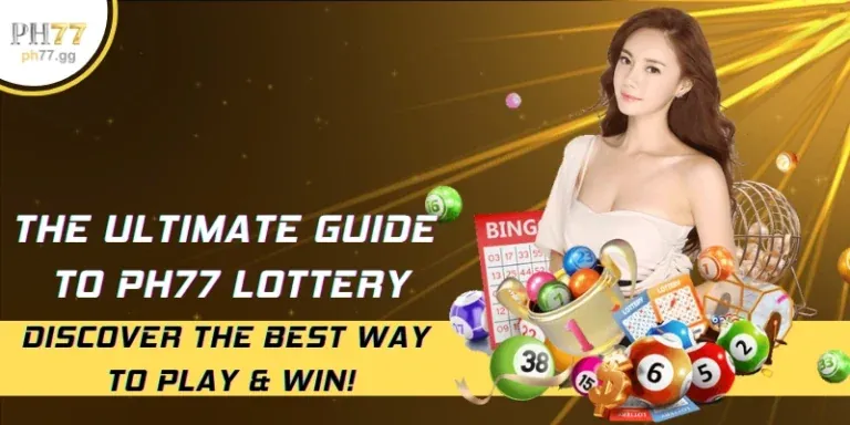Khám phá casino trực tuyến HM88