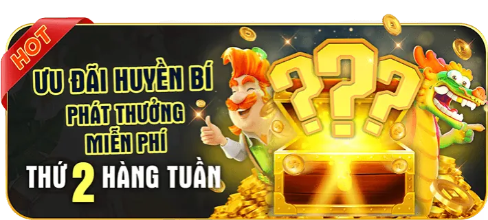 Các trò chơi cá cược tại HM88