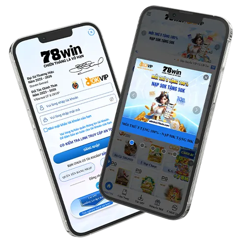 Chơi trên di động HM88