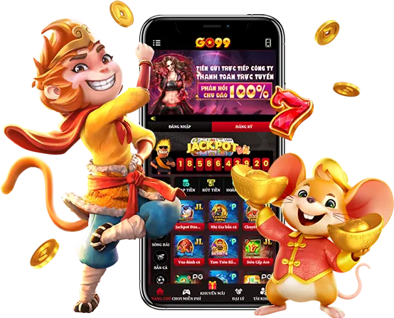 Trải nghiệm người dùng HM88
