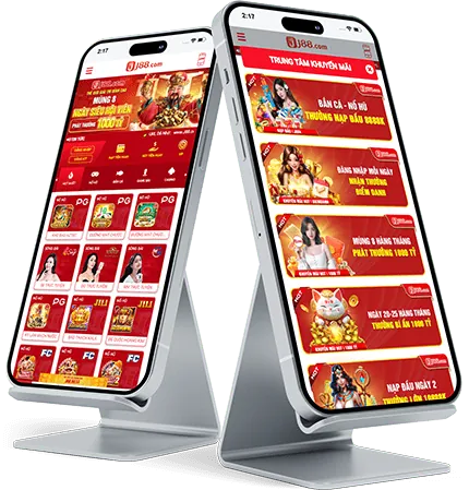Khuyến mãi HM88 hấp dẫn
