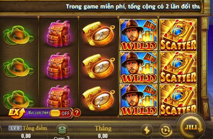 Hình ảnh minh họa quá trình HM88 Link Hôm Nay thu thập dữ liệu người dùng một cách an toàn và minh bạch, với các biểu tượng bảo mật và mã hóa.