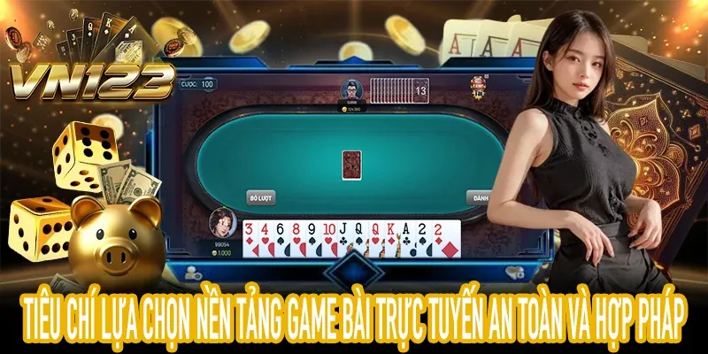 HM88 link hôm nay và hướng dẫn truy cập an toàn, đăng ký tài khoản nhanh chóng