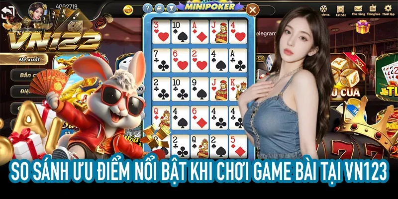 Cá cược thể thao HM88 với đa dạng môn thể thao và tỷ lệ cược hấp dẫn.