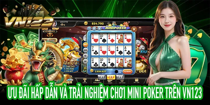 Các mẹo và chiến thuật chơi game bắn cá hiệu quả tại HM88