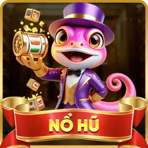 Hệ thống khuyến mãi độc quyền