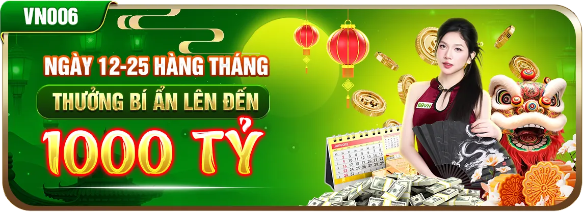 Banner khuyến mãi HM88 với ưu đãi hấp dẫn và link truy cập hôm nay
