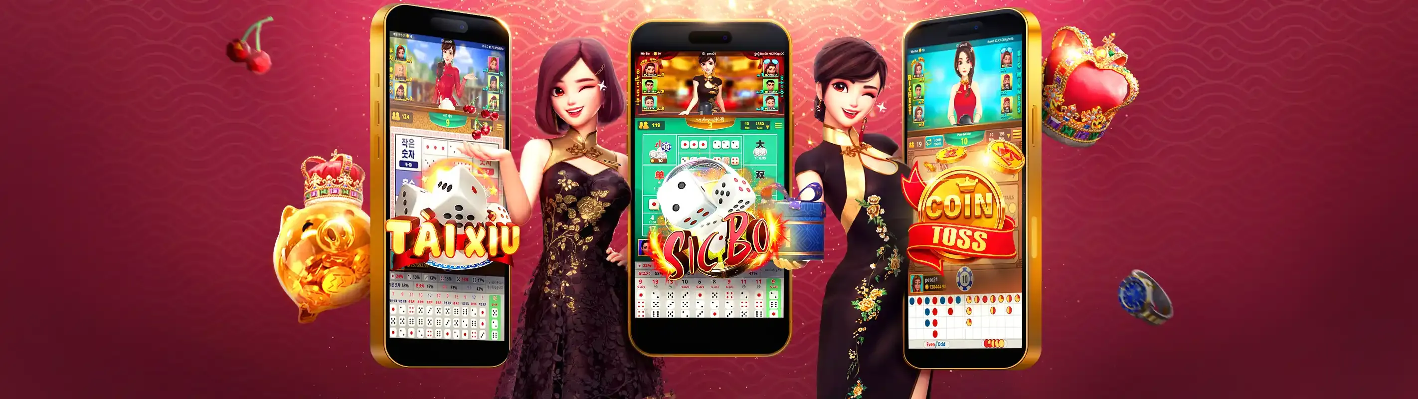 Hình ảnh đại diện cho hướng dẫn trò chơi HM88 Link Hôm Nay 2026, với các yếu tố cá cược trực tuyến và casino