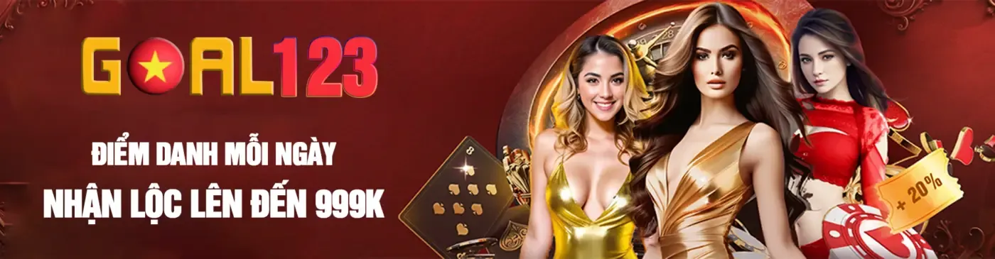 Sòng bạc HM88 trực tuyến sang trọng với các trò chơi casino đỉnh cao
