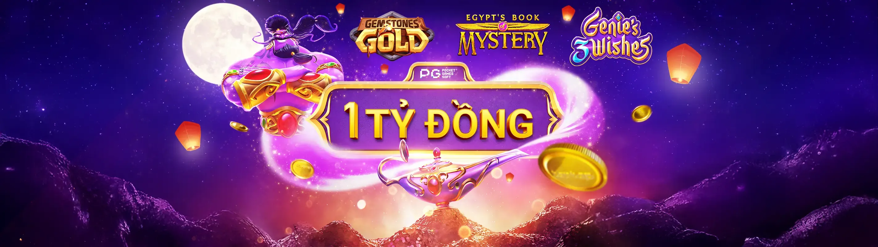 Hình ảnh HM88 Live Casino sôi động với các trò chơi và người chia bài trực tiếp