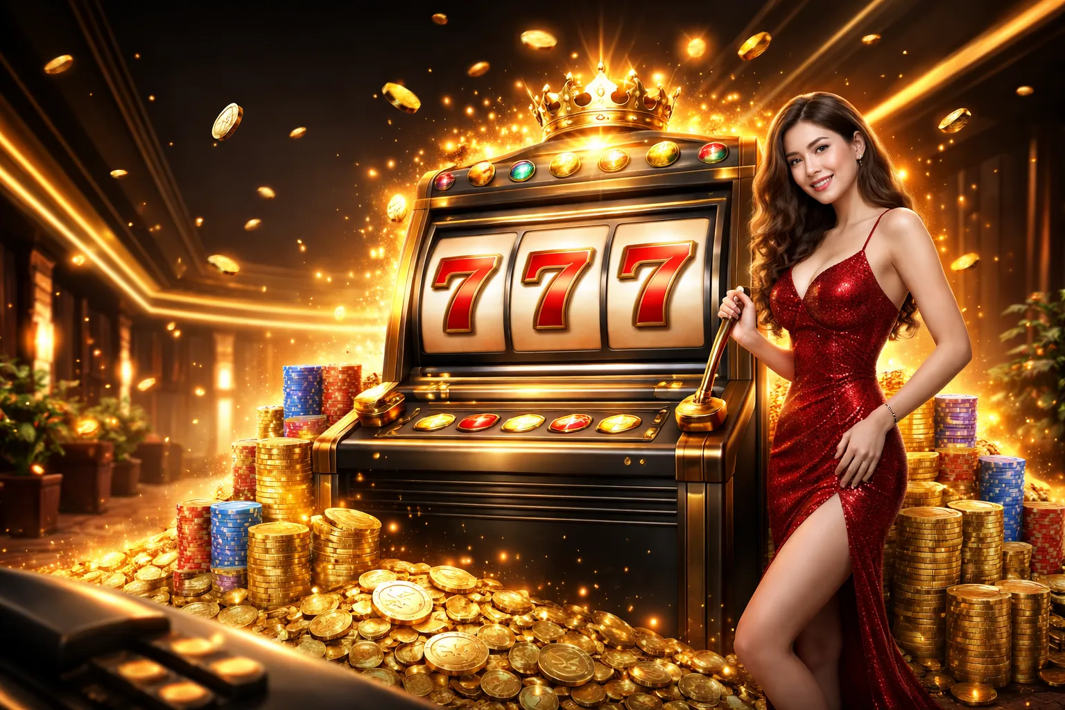 Cá cược Thể thao HM88 với nhiều môn thể thao và kèo cược hấp dẫn