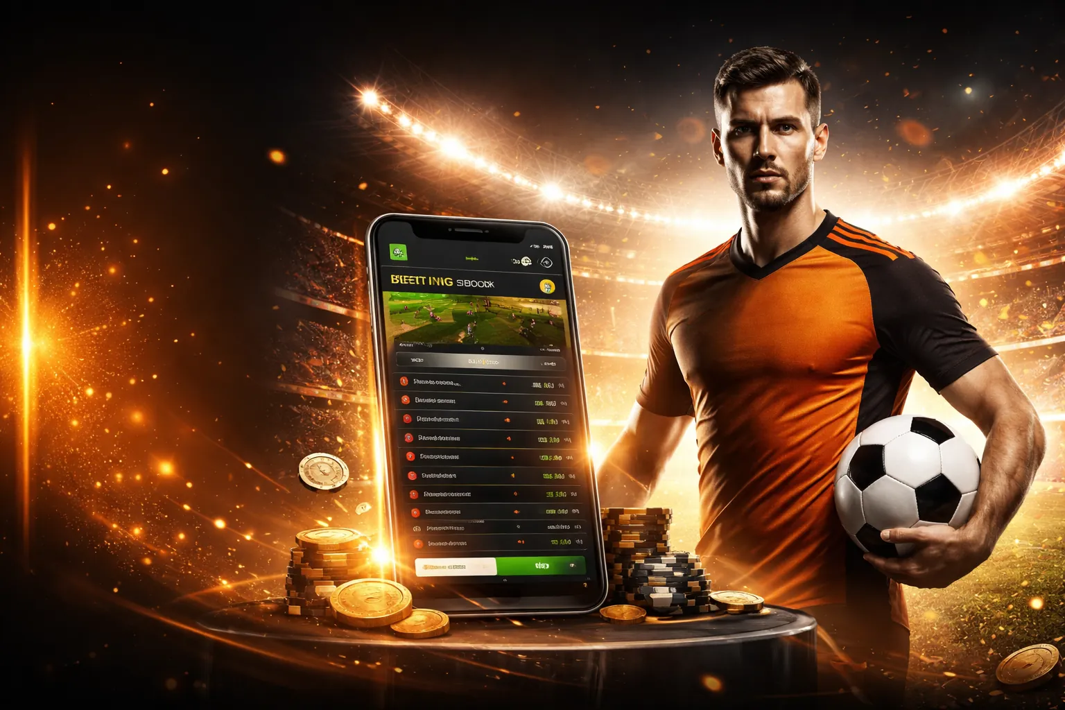 HM88 link hôm nay - Nền tảng cá cược trực tuyến hàng đầu 2026