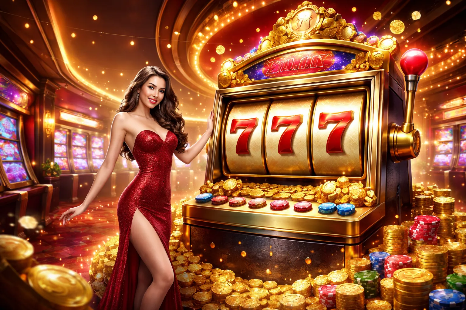 HM88 Link Hôm Nay 2026: Nền tảng cá cược trực tuyến hàng đầu Việt Nam với thể thao, casino và ưu đãi hấp dẫn.
