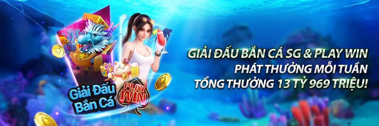 Đội ngũ hỗ trợ khách hàng chuyên nghiệp của HM88 link hôm nay