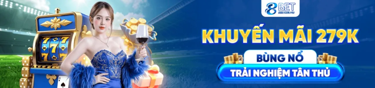 Sân vận động bóng đá với khán đài sôi động, thể hiện tinh thần cá cược thể thao tại HM88 link hôm nay.