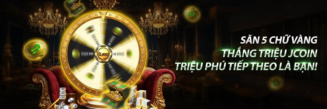 Hình ảnh chính cho trang Tin Tức Mới Nhất của HM88, thể hiện các thông báo quan trọng về cá cược trực tuyến và giải trí.