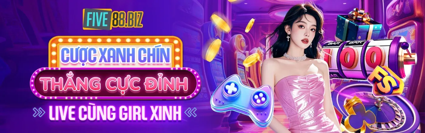 Đá Gà Trực Tuyến HM88: Link Hôm Nay An Toàn & Ưu Đãi 2026
