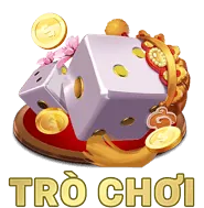 Bảo mật tối ưu cho tài khoản HM88 của bạn