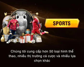 Biểu tượng rút tiền thắng cược từ HM88