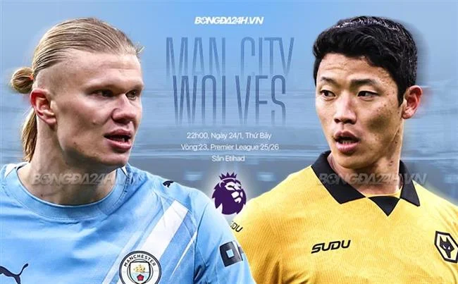 Banner và hình ảnh quảng cáo HM88