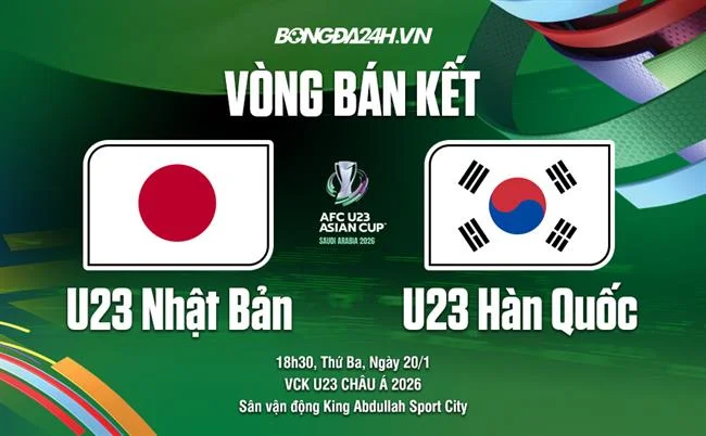 Biểu tượng hoặc hình ảnh minh họa dịch vụ hỗ trợ khách hàng của HM88 Link Hôm Nay, sẵn sàng giải đáp thắc mắc về chính sách cookie và quyền riêng tư, với tông màu cam đen