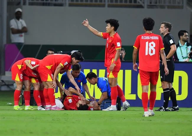 Hệ thống bảo mật và công bằng của HM88