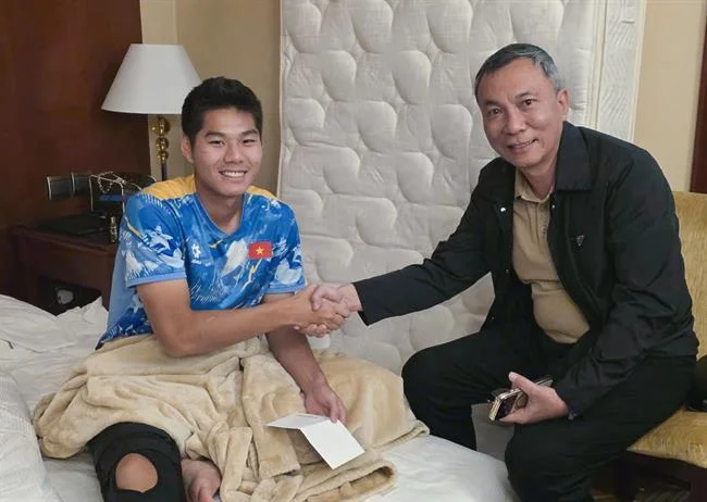 Các phương thức nạp rút tiền an toàn tại HM88