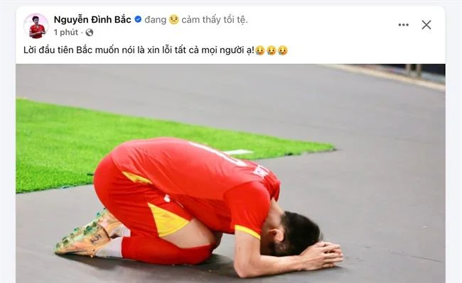 Hướng dẫn truy cập và đăng ký HM88 link hôm nay an toàn và mới nhất.