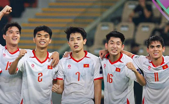 Chương trình giới thiệu bạn bè nhận hoa hồng tại HM88.