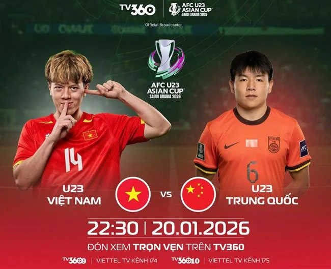 Ưu đãi nạp tiền lần đầu cho casino trực tuyến HM88