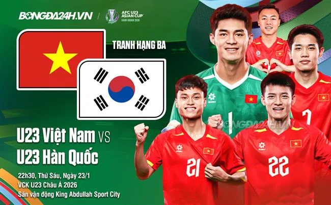 Khám phá sòng bạc trực tuyến HM88, các trò chơi hấp dẫn và hướng dẫn cho người mới.