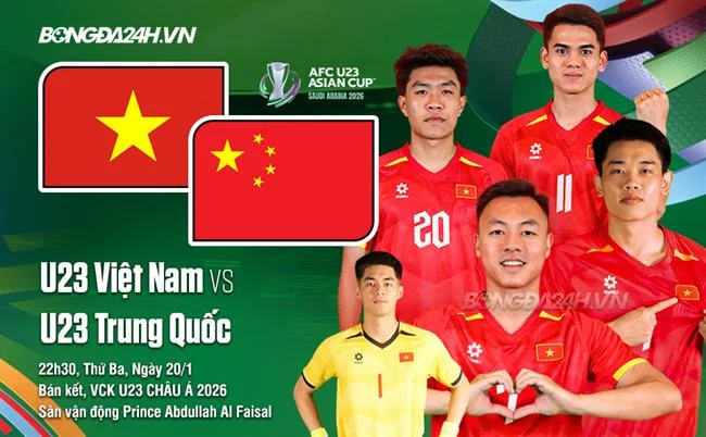 Khuyến mãi hoàn trả cược hàng ngày tại HM88