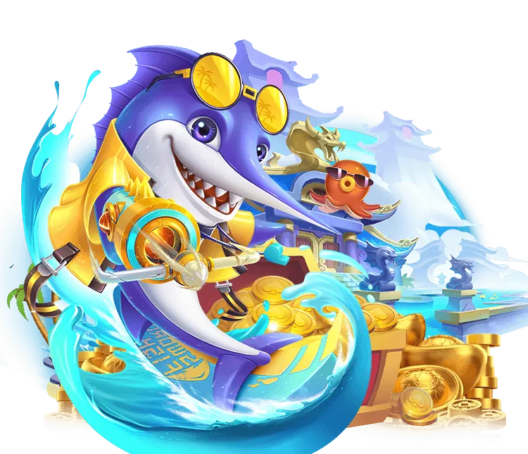 Trò chơi Dragon Tiger tại HM88