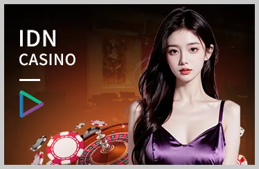 Hình ảnh trò chơi nổ hũ HM88 với các máy slot đầy màu sắc và biểu tượng jackpot