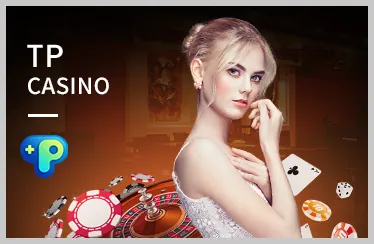 Game bắn cá HM88 với đồ họa sống động