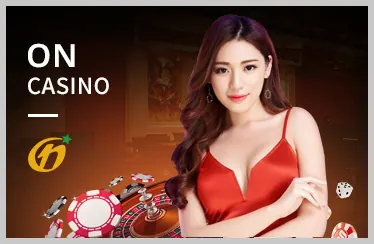 Giao dịch nhanh chóng và an toàn