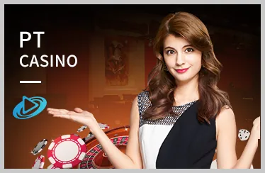 Hình ảnh casino trực tuyến HM88 với bàn Baccarat, Roulette và các dealer xinh đẹp