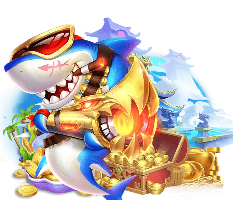 Trò chơi Blackjack tại HM88