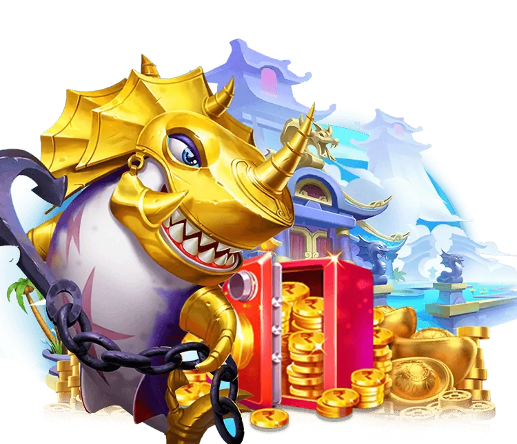 Trò chơi Baccarat tại HM88