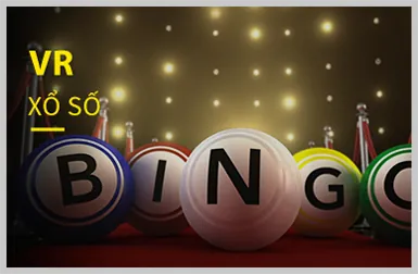 Slot Jackpot HM88