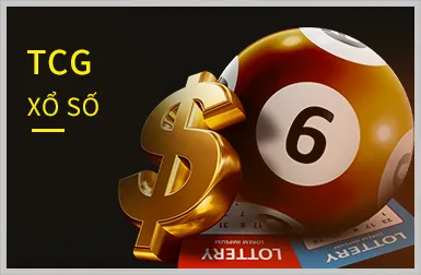 Video Slot HM88