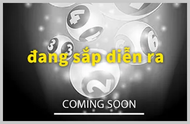 Giao diện chọn trò chơi live casino tại HM88