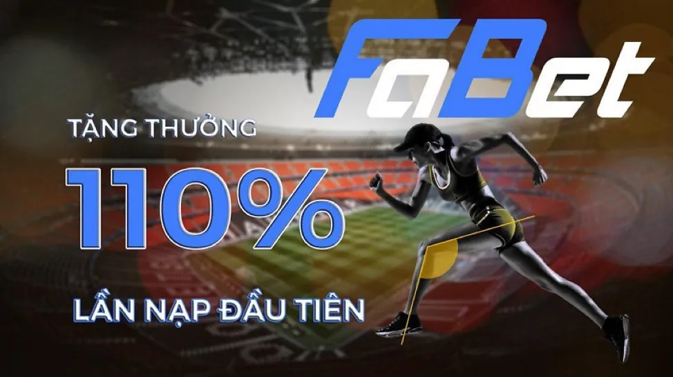 Hoàn trả cược thua HM88