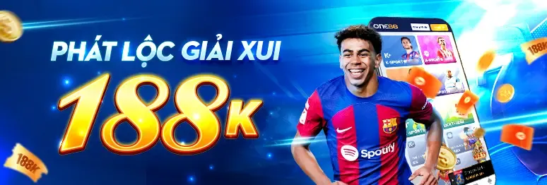 Ưu đãi chào mừng HM88