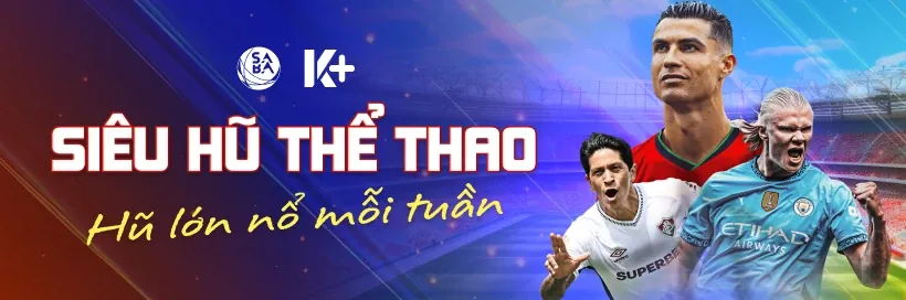 Thưởng nạp lại hàng ngày HM88