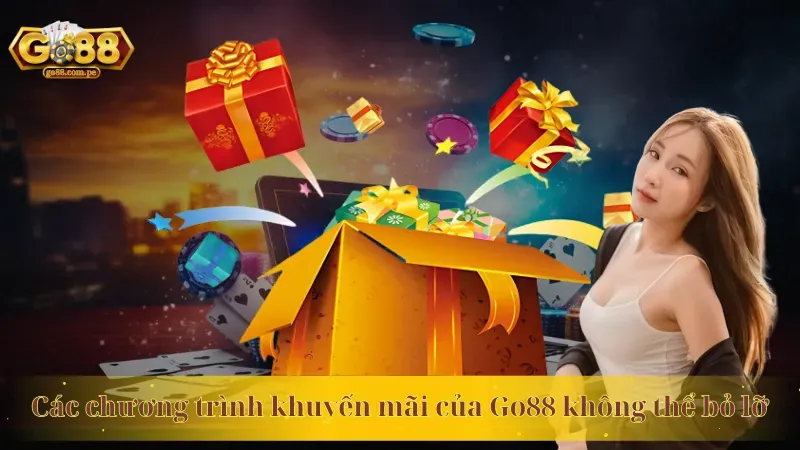 Khám phá casino trực tuyến HM88 với các trò chơi live dealer và hướng dẫn dành cho người mới