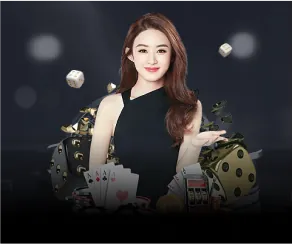 Game bắn cá HM88 với hình ảnh đại dương và cá vàng