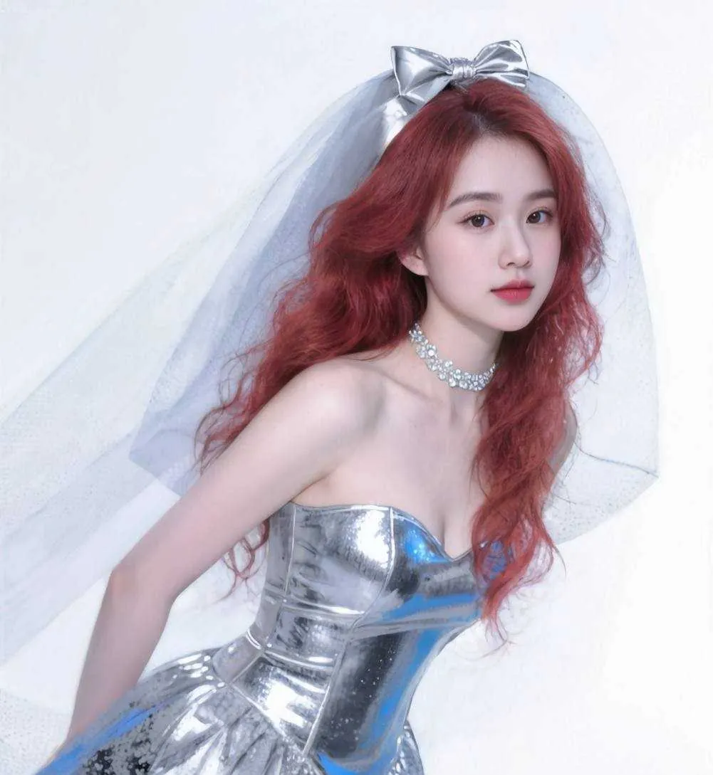 Hình ảnh kêu gọi đăng ký HM88